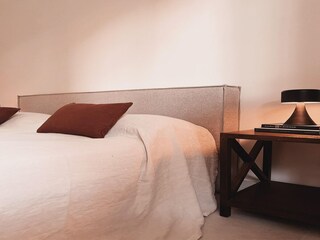 Casa per le vacanze Castellaneta Marina Caratteristiche 26