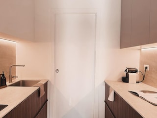Ferienhaus Castellaneta Marina Ausstattung 27