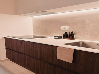 Vakantiehuis Castellaneta Marina Kenmerken 31