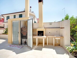 Apartamento San Lorenzo (Sizilien)  34