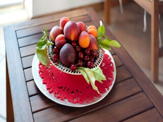 Appartement San Lorenzo (Sizilien)  37