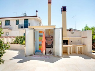 Appartamento San Lorenzo (Sizilien)  33