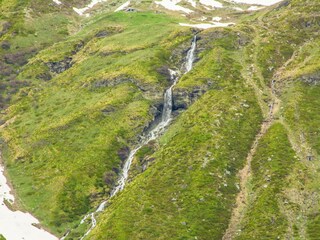 Appartement San Lorenzo (Sizilien) Omgeving 31