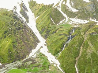 Appartamento San Lorenzo (Sizilien) Ambiente 30