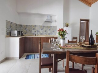 Villa Gaggi Ausstattung 7