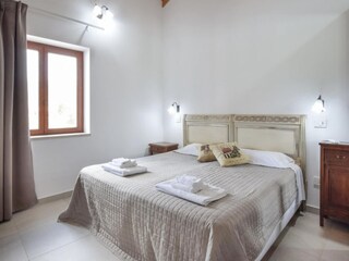 Villa Gaggi Caratteristiche 8