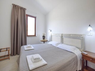 Villa Gaggi Caratteristiche 13