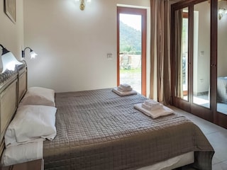 Villa Gaggi Kenmerken 9