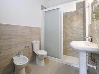 Villa Gaggi Características 18