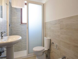 Villa Gaggi Features 16