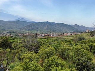 Villa Gaggi Environnement 28