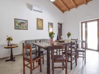 Villa Gaggi Kenmerken 12