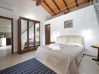 Villa Gaggi Características 19