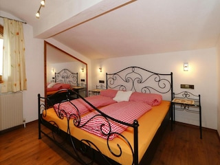 Apartment Hippach Ausstattung 9