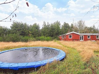 Holiday house Bunken  21