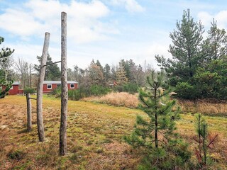 Holiday house Bunken  23