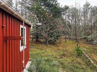 Ferienhaus Bunken  30