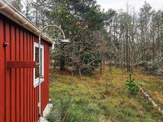 Vakantiehuis Bunken  30