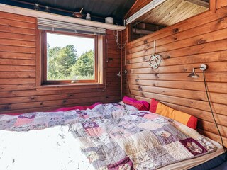Vakantiehuis Bunken  13