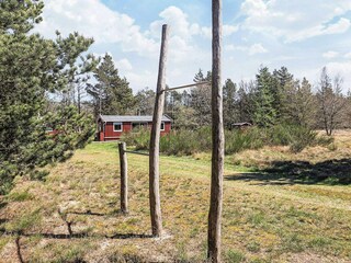 Holiday house Bunken  19