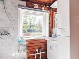 Holiday house Bunken  2