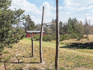 Holiday house Bunken  7