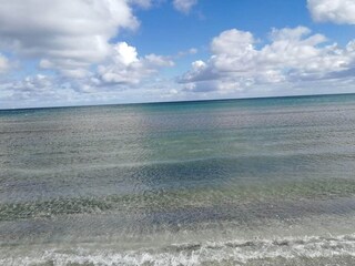 Vakantiehuis Bunken  43