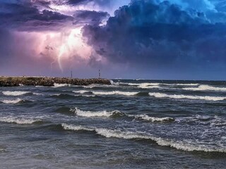 Casa per le vacanze Bunken  46