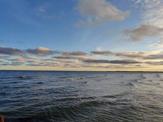 Vakantiehuis Bunken  23