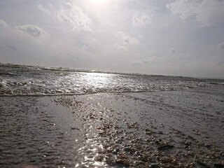 Casa per le vacanze Bunken  4