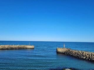 Casa per le vacanze Bunken  5