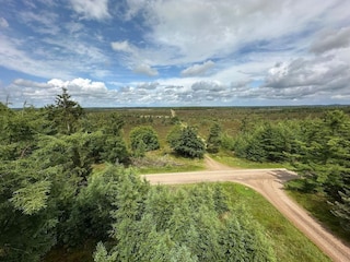 Casa de vacaciones Hovborg  24