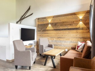 Vakantiepark Uttendorf  55