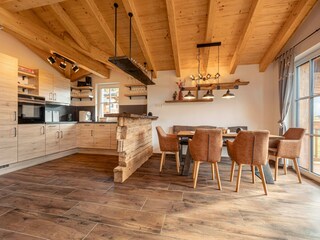 Vakantiepark Uttendorf Kenmerken 14