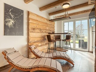 Vakantiepark Uttendorf  56