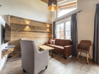 Ferienpark Uttendorf  38