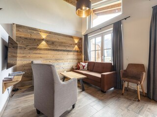 Vakantiepark Uttendorf  43