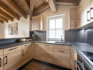 Ferienpark Uttendorf  48