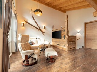 Vakantiepark Uttendorf Kenmerken 17