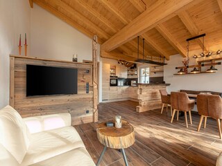 Vakantiepark Uttendorf Kenmerken 14
