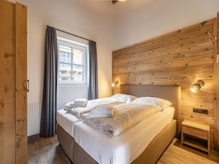 Ferienpark Uttendorf  31