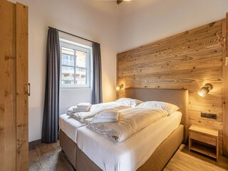 Vakantiepark Uttendorf  33