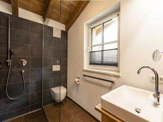 Vakantiepark Uttendorf  46