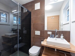 Vakantiepark Uttendorf Kenmerken 17