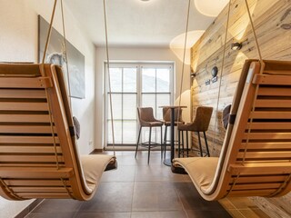 Vakantiepark Uttendorf  47