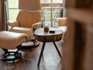 Ferienpark Uttendorf  55