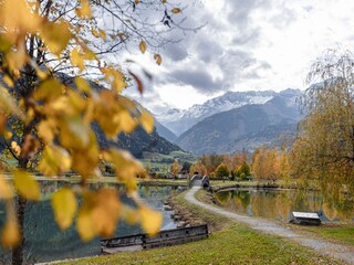 Ferienpark Uttendorf  41
