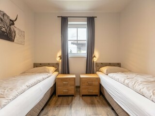 Vakantiepark Uttendorf  48