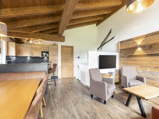 Vakantiepark Uttendorf  52