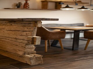 Ferienhaus Uttendorf  22